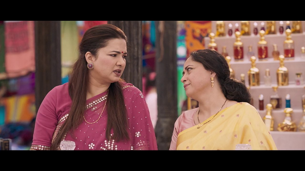 Kaushaljis vs Kaushal (2025) WEB-DL Hindi 720p x264 AVC DDP 5.1 ESub.mkv.0004